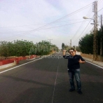 Roni kassar